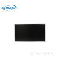 10.1 santimetatra 1500nits h-tni lcd fampisehoana modules